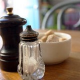 salt_pepper