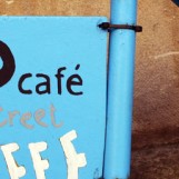 wildcafe_bike wildcafe_bike