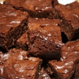 brownies(1)
