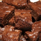 brownies(1) brownies(1)